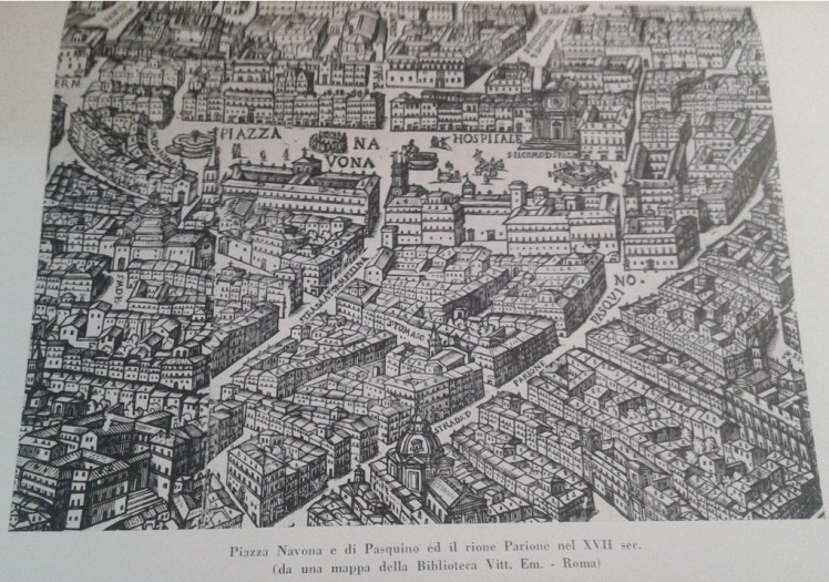 20161111_133746-copia