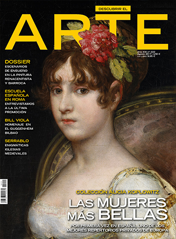 PORTADA OK ABCD.indd