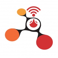 30c6fca9e7e31fc7b647c89281899ccd