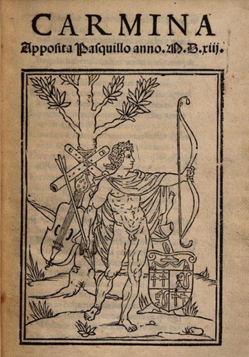 Apolo 1513