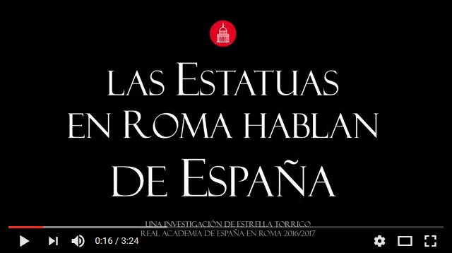 ConferenciaspagnoloVideo