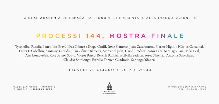 Invitación-Processi-144