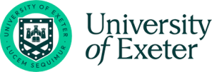 University of Exeter Logotype